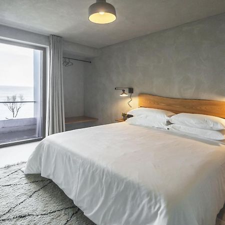 Casa Da Ilha - Slow Living Residence & Suites Ponta Delgada Eksteriør billede