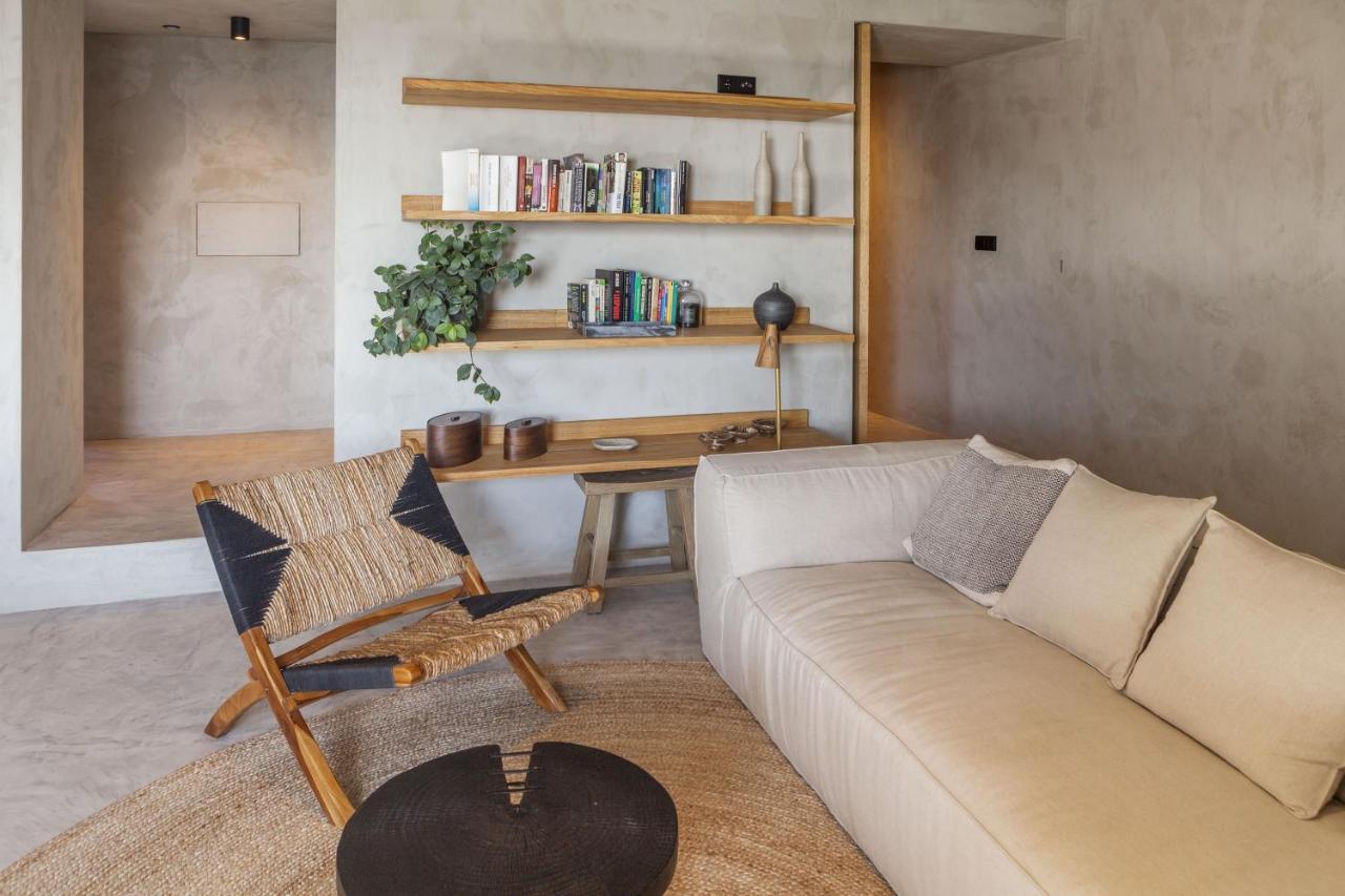 Casa Da Ilha - Slow Living Residence & Suites Ponta Delgada Eksteriør billede