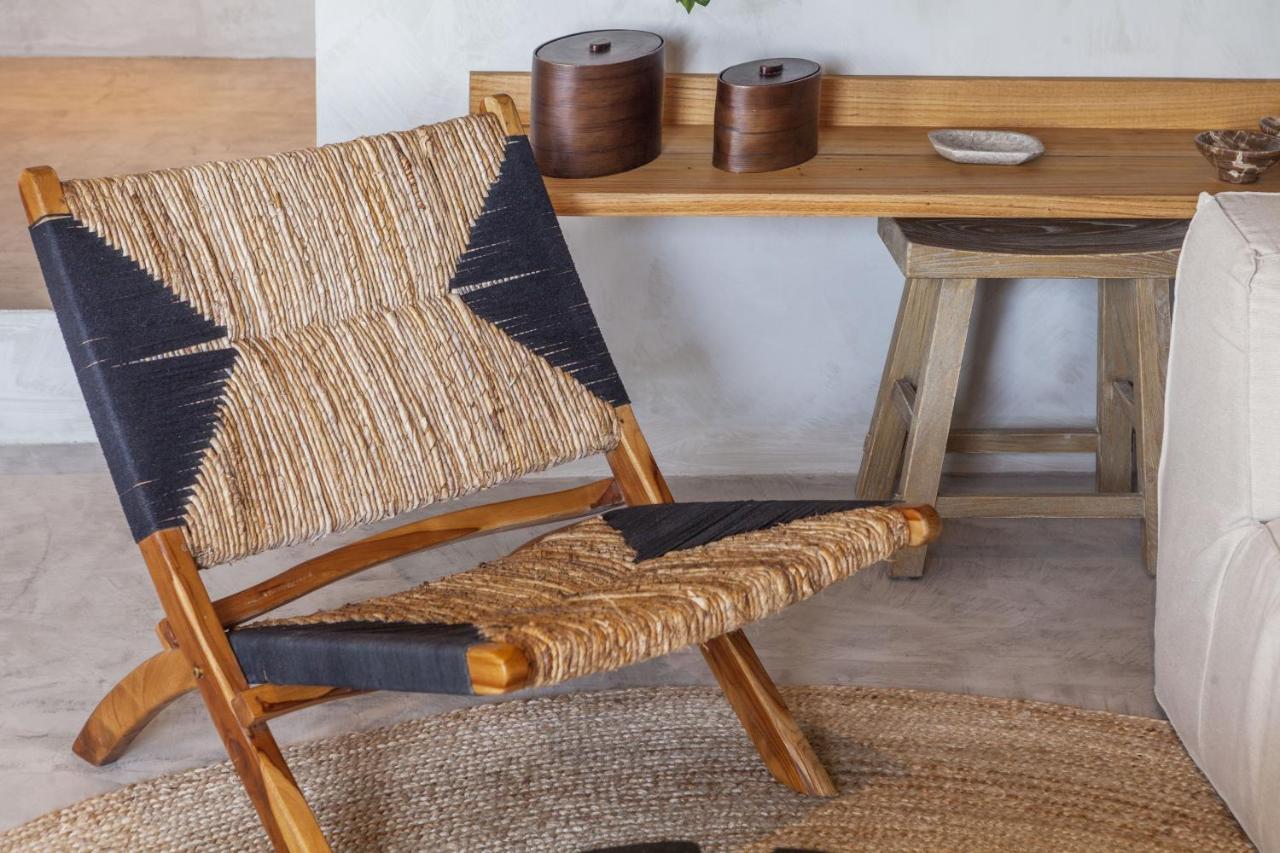 Casa Da Ilha - Slow Living Residence & Suites Ponta Delgada Eksteriør billede