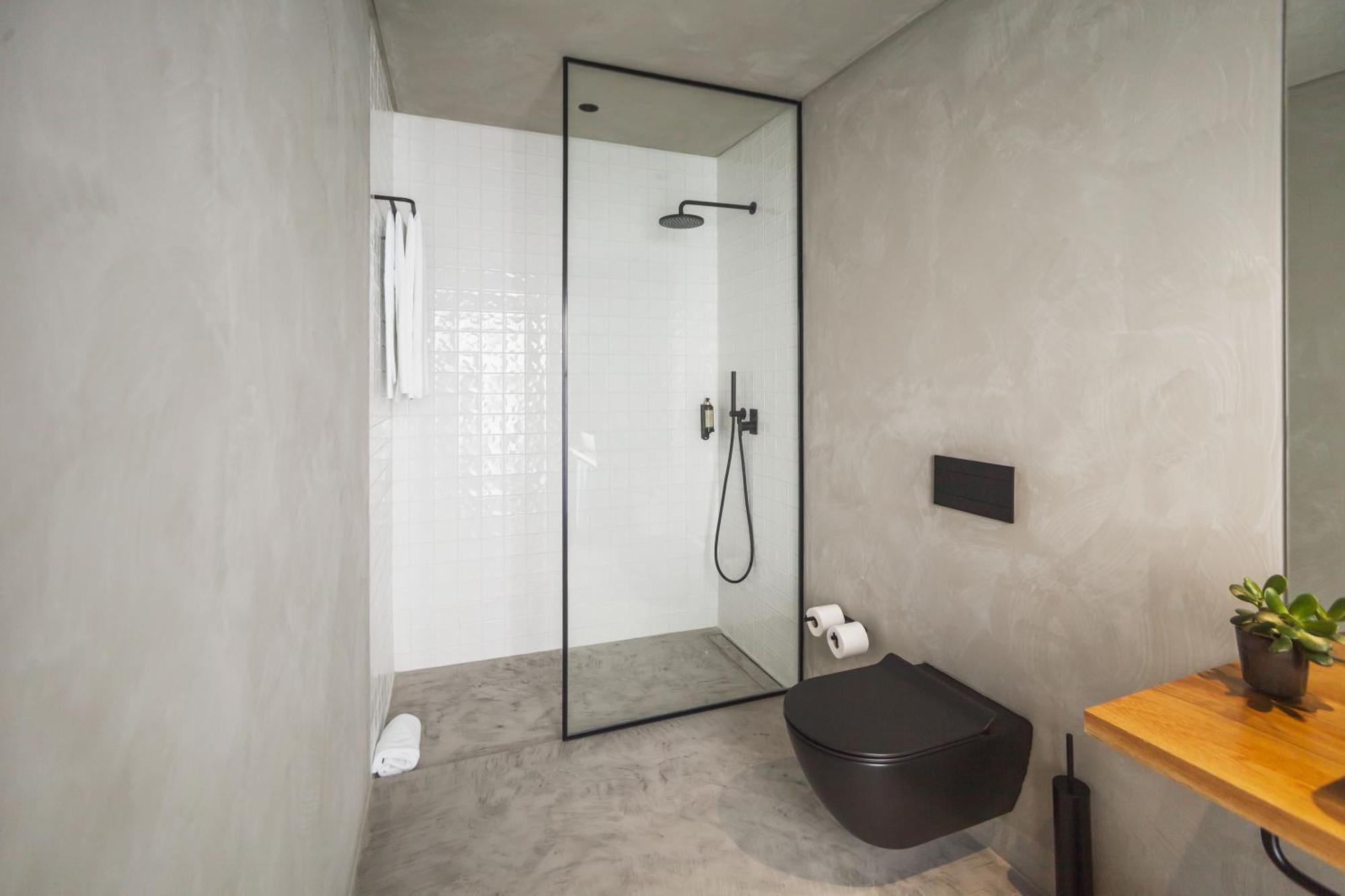 Casa Da Ilha - Slow Living Residence & Suites Ponta Delgada Værelse billede
