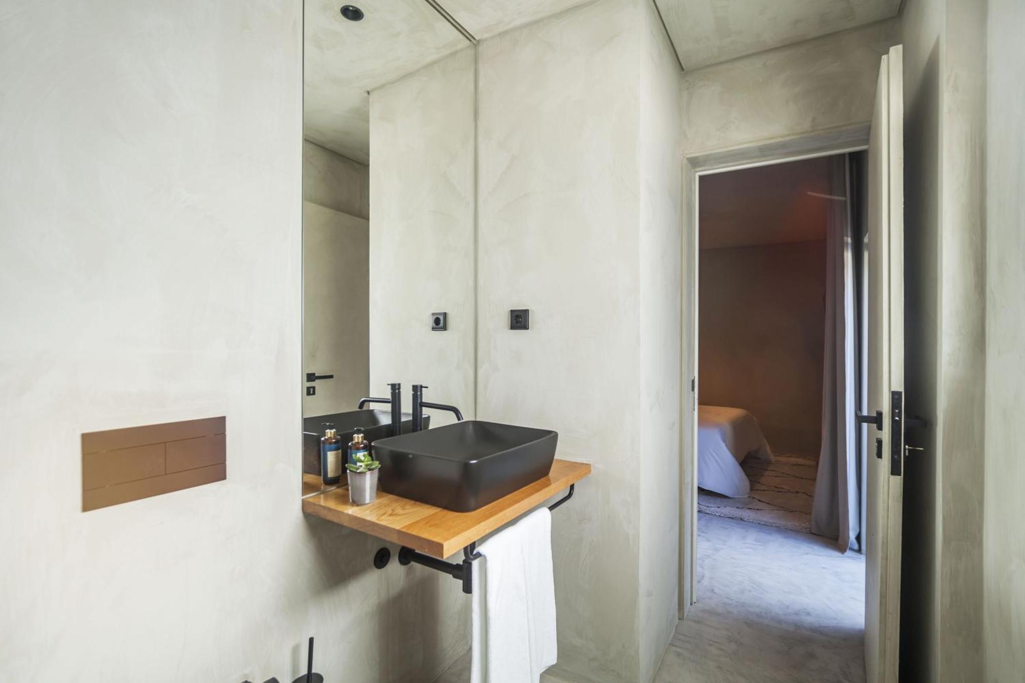 Casa Da Ilha - Slow Living Residence & Suites Ponta Delgada Værelse billede