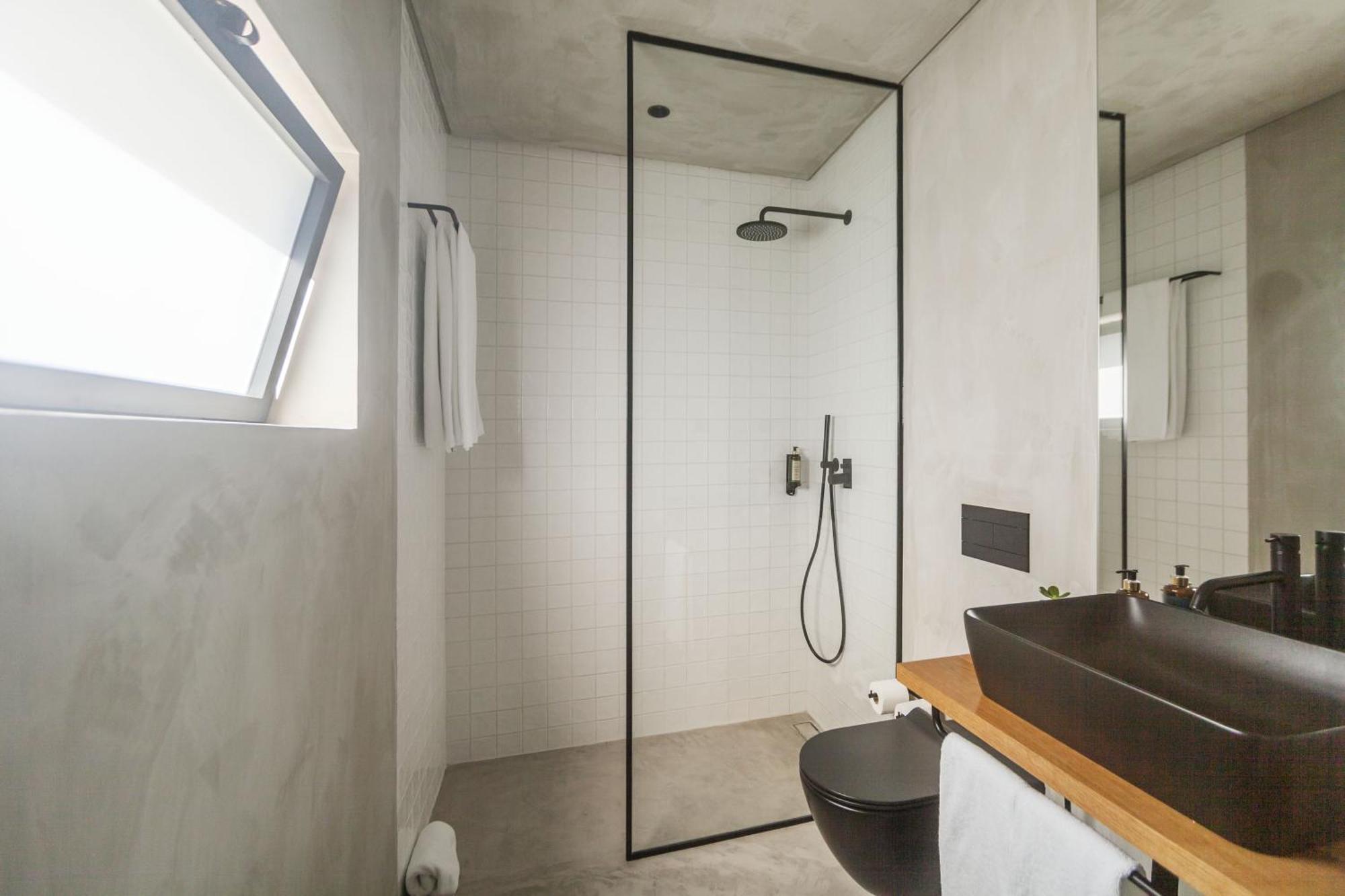 Casa Da Ilha - Slow Living Residence & Suites Ponta Delgada Værelse billede