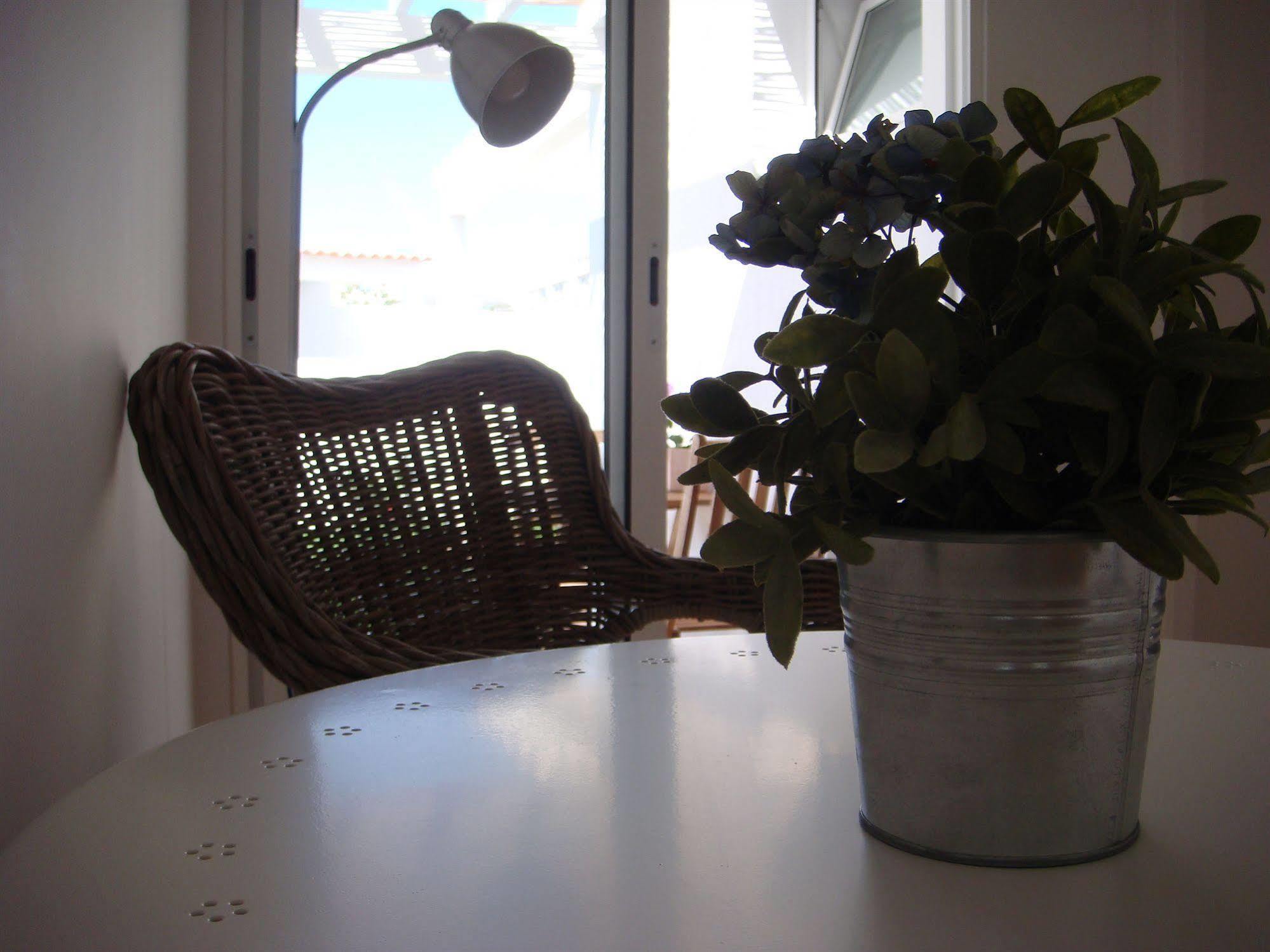 Casa Da Ilha - Slow Living Residence & Suites Ponta Delgada Eksteriør billede